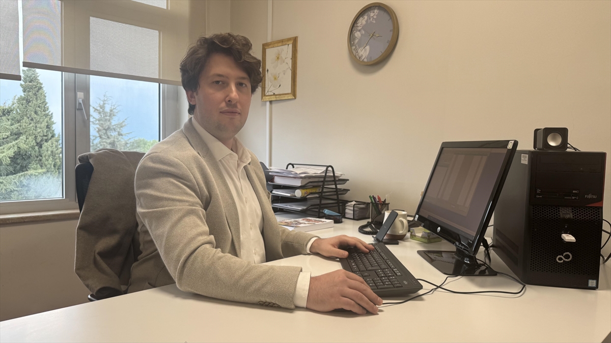 Kontrolsüz teknoloji kullanımı öfke ve davranış sorunlarına yol açabiliyor