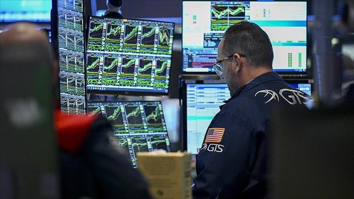 Küresel piyasalarda gözler Fed’in para politikası kararlarında