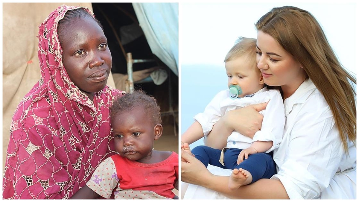 Küresel servet farkı hızla artarken yoksul kesimin kaynaklara erişimi her geçen gün azalıyor