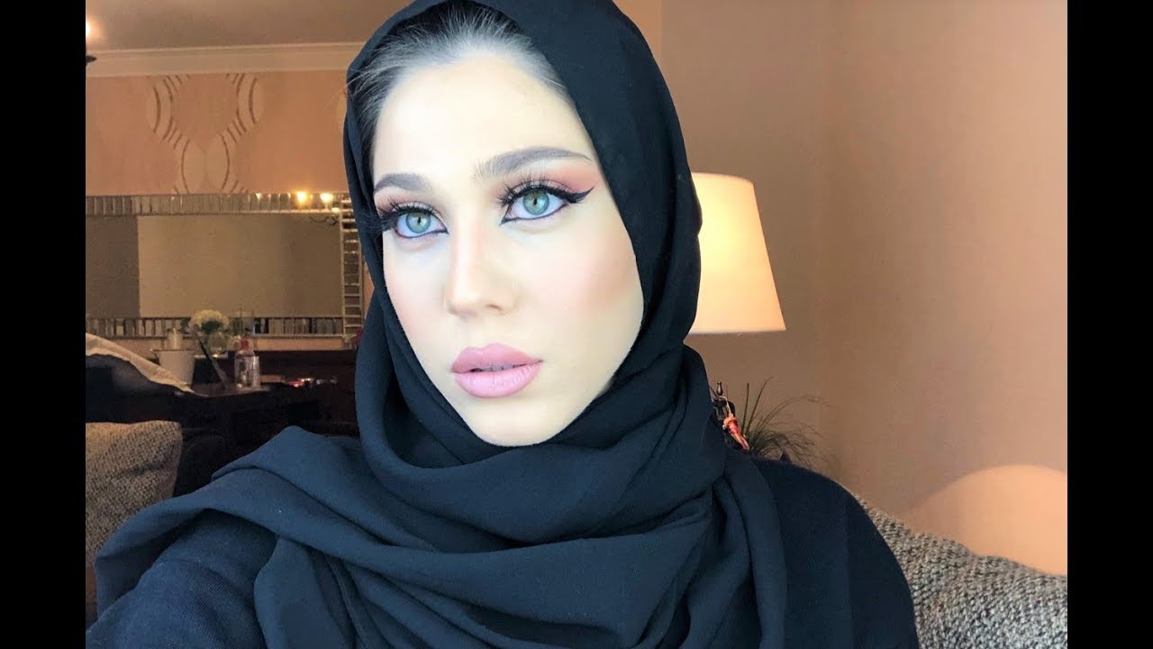 Suriye’de yönetiminden yeni yasak…