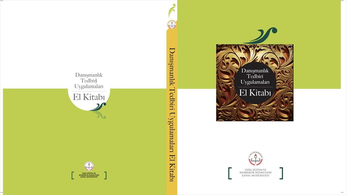 MEB’in suça sürüklenen çocuklara yönelik el kitabı, rehber öğretmenlere yol gösteriyor