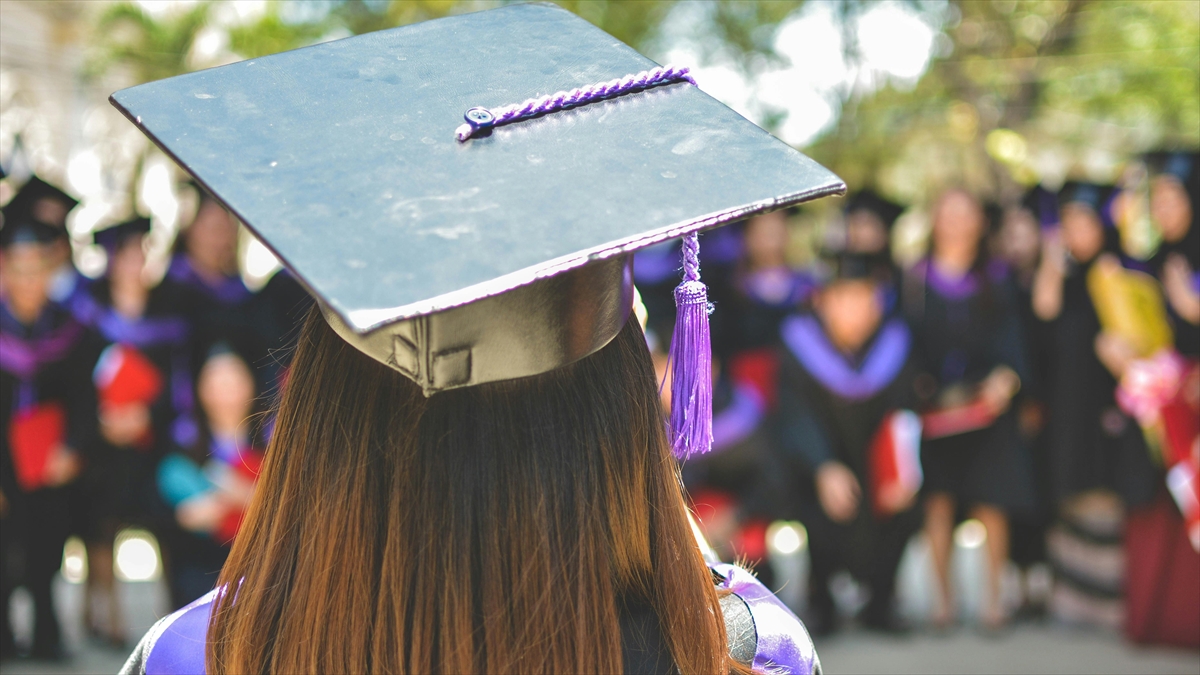 Milli Eğitim Akademisine hazırlık eğitimi başvuru duyurusu yayımlandı