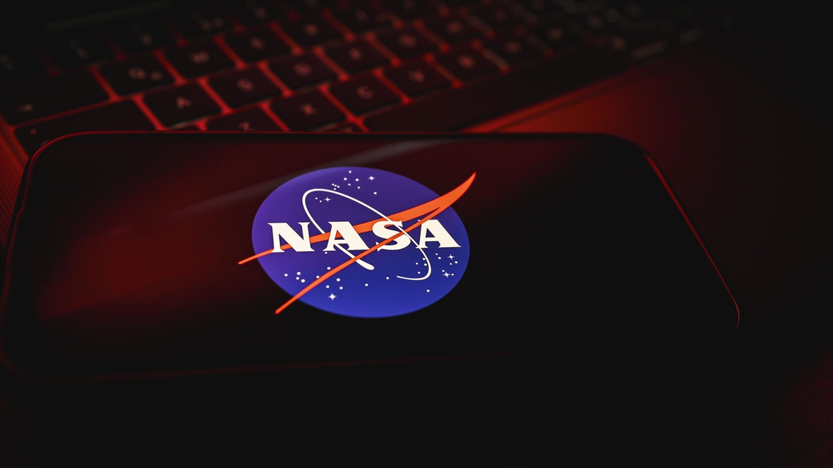 NASA’nın Crew-11 misyonundan bir astronot, geçirdiği rahatsızlığın ardından ekibiyle dünyaya döndü NASA’nın Crew-11 misyonundan bir astronot, geçirdiği rahatsızlığın ardından ekibiyle dünyaya döndü