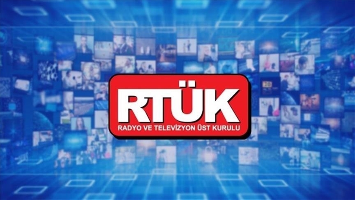 RTÜK’ten yapay zeka dolandırıcılığına karşı kamu spotu