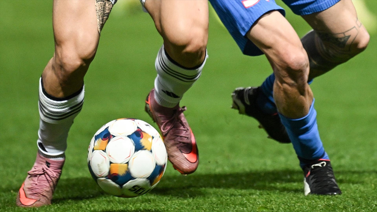 Süper Lig’de 19. hafta heyecanı yarın başlayacak