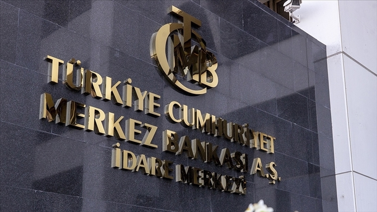TCMB’den kredilerde ilave sıkılaşma adımları