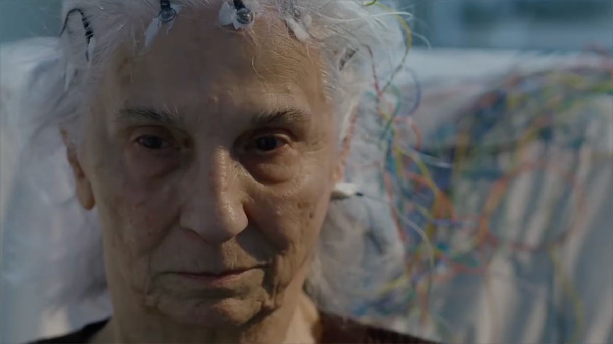 TRT ortak yapımı “Kanto” filmi 6 Şubat’ta vizyona girecek TRT ortak yapımı “Kanto” filmi 6 Şubat’ta vizyona girecek