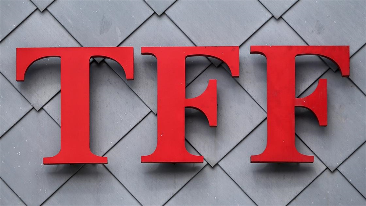 Türk kadın hakemlerin “atletik test” başarısı