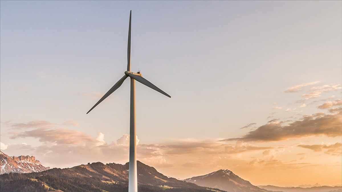 Türkiye Emisyon Ticaret Sistemi’nde pilot uygulamalar bu yıl başlayacak