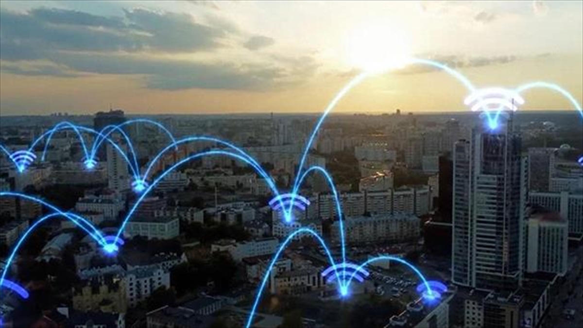Türkiye’deki fiber internet abone sayısı 9,2 milyona ulaştı