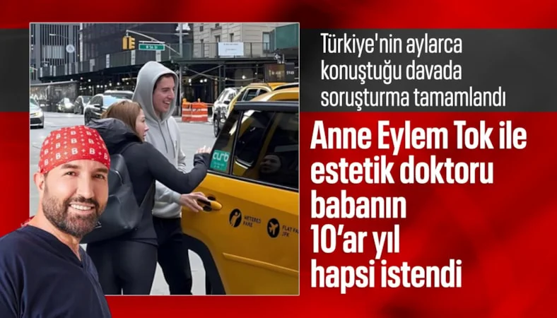 İstanbul’da Oğuz Murat Aci’ nin hayatını kaybettiği kazada soruşturma tamamlandı…