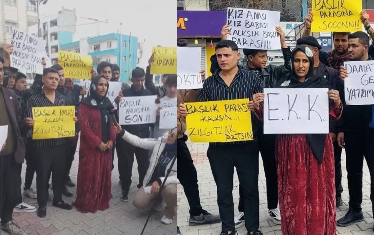 Kemal Sunal ( Kibar Feyzo )Filmi Gerçek oldu…