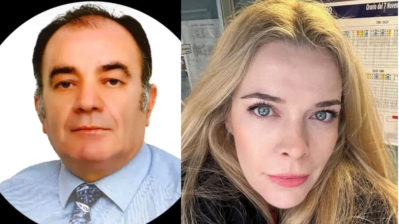 Ünlü oyuncu Begüm Kütük’ün acı günü!