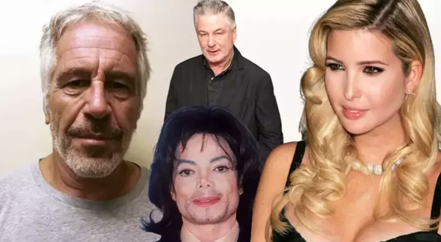 İsimleri tek tek paylaştılar! İsimleri tek tek paylaştılar!