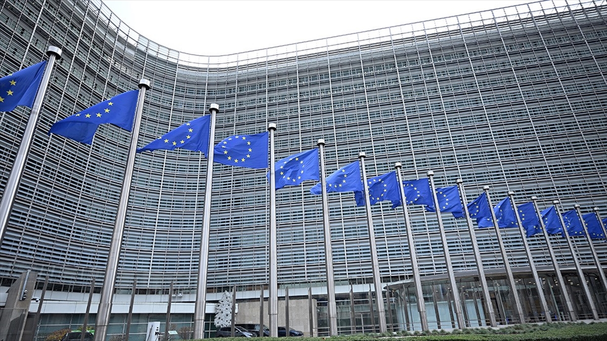 AB, İsrail’in yerleşim yerleriyle ticareti neden kesmediğine ilişkin açıklama yapmaktan kaçındı AB, İsrail’in yerleşim yerleriyle ticareti neden kesmediğine ilişkin açıklama yapmaktan kaçındı