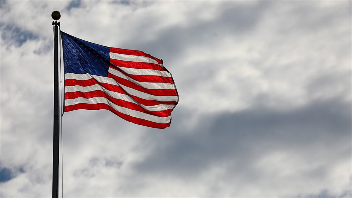 ABD yönetiminin, Büyükelçi Huckabee’nin açıklamaları sonrası diplomatik temasları yoğunlaştırdığı iddiası