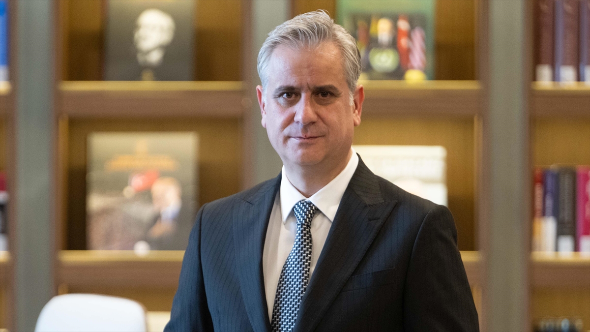 AK Parti, aileye yönelik tehditleri “İnsan Hakları ve Aile Zirvesi”nde masaya yatıracak