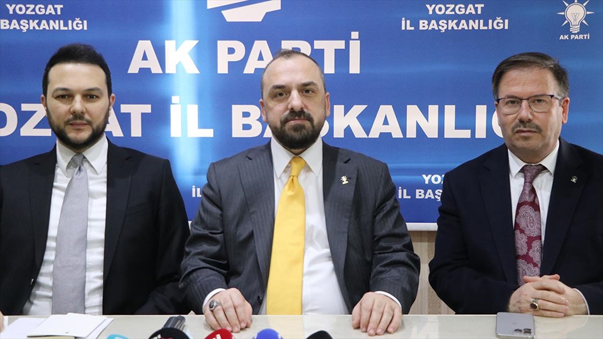 AK Parti Genel Başkan Yardımcısı Acar: CHP’li belediyelerin yönettiği şehirlere bakın tablo tam bir yönetim zafiyetidir AK Parti Genel Başkan Yardımcısı Acar: CHP’li belediyelerin yönettiği şehirlere bakın tablo tam bir yönetim zafiyetidir