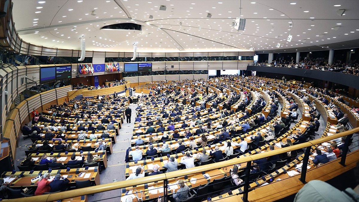 AP, ABD’nin Rusya-Ukrayna müzakerelerine yaklaşımından endişe duyuyor