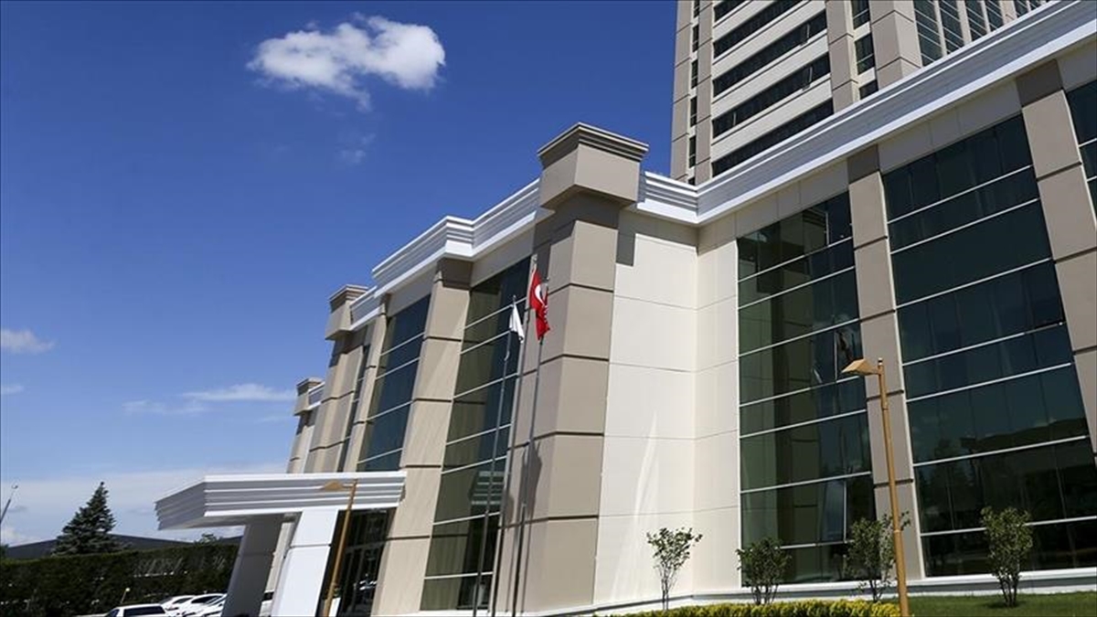 Atıkları usulsüz depolayan Buca ve Foça belediyelerine 9,4 milyon lira ceza uygulandı Atıkları usulsüz depolayan Buca ve Foça belediyelerine 9,4 milyon lira ceza uygulandı