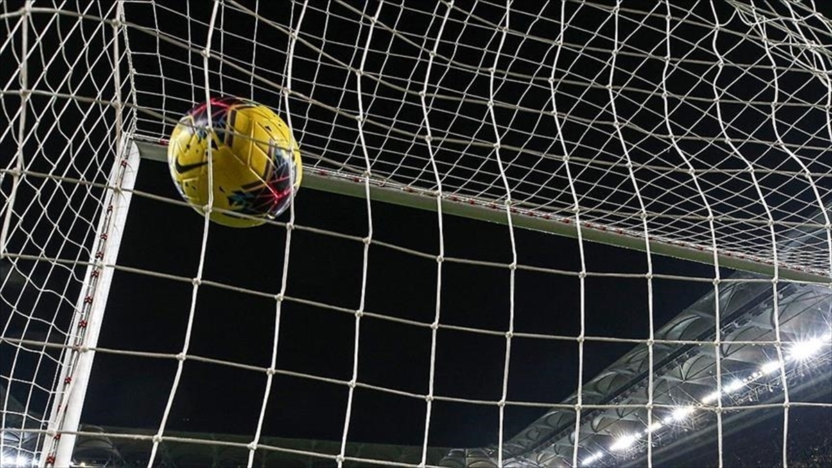 Başakşehir, Süper Lig’de yarın Konyaspor’u ağırlayacak