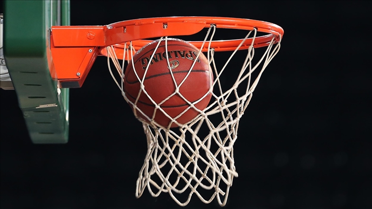 Basketbol Avrupa Ligi’nde 28. haftanın perdesi yarın açılacak