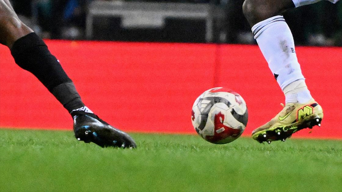 Beşiktaş ile Kocaelispor ligde 42. randevuda Beşiktaş ile Kocaelispor ligde 42. randevuda