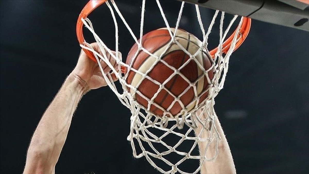 Beşiktaş’tan Basketbol Ziraat Bankası Türkiye Kupası final maçının saatiyle ilgili açıklama