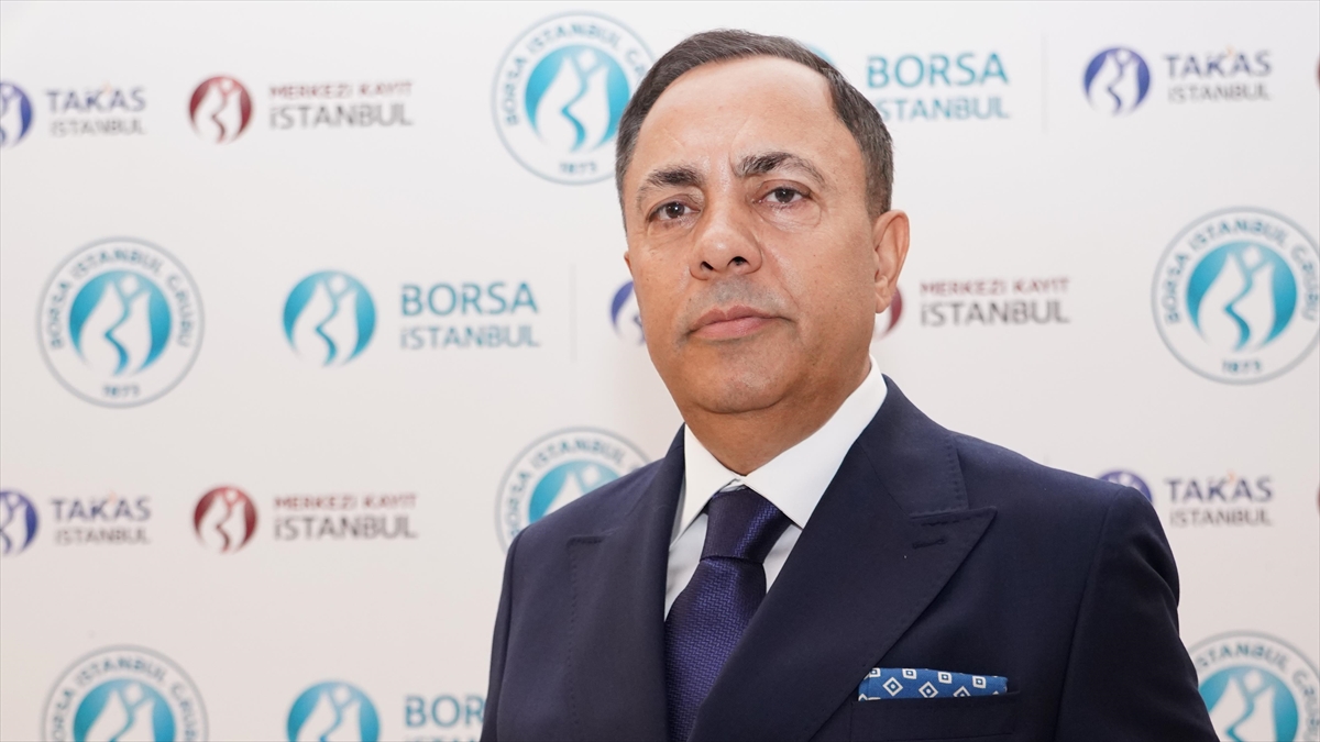 Best Brands Grup Enerji, halka arz gelirinin tamamını yatırımlara ayıracak