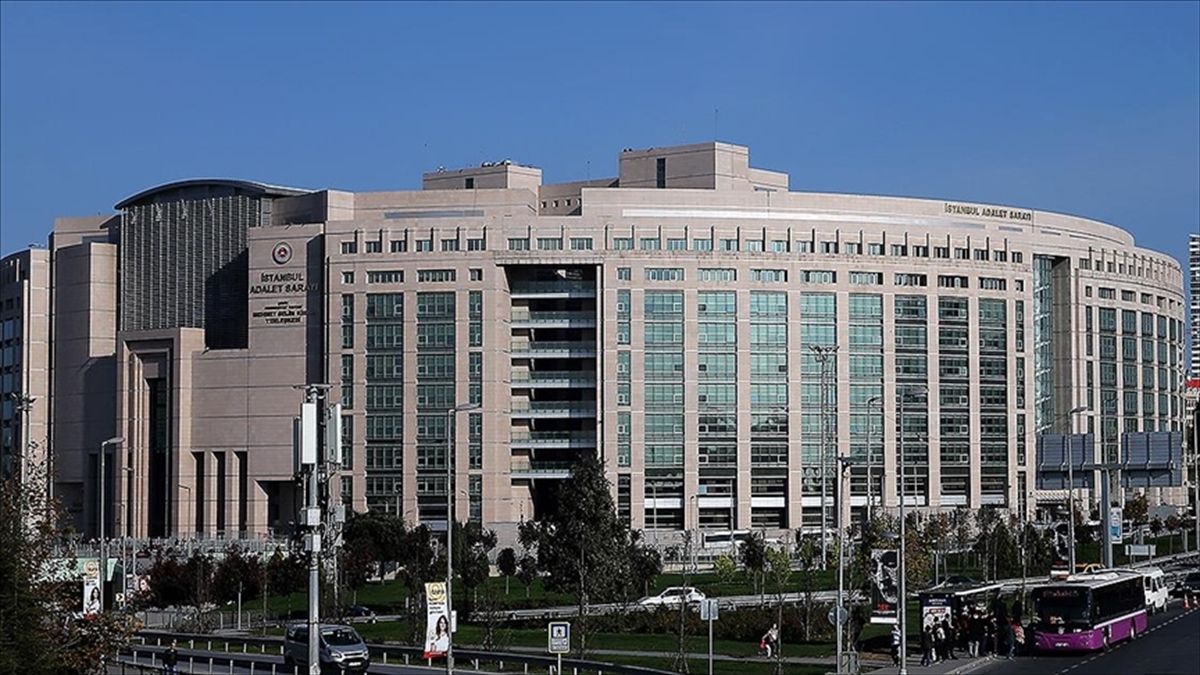 Borsa İstanbul’da manipülasyon soruşturmasında 22 şüpheli gözaltına alındı