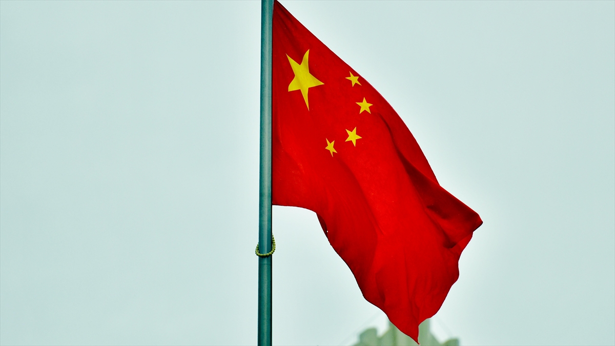 Çin, resmi para birimi RMB’nin küresel çapta yaygınlaştırılmasını önceliklendiriyor