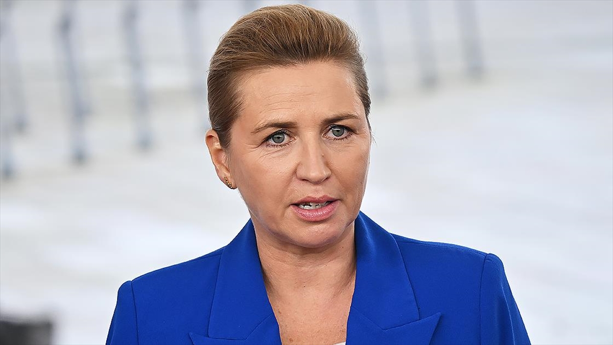 Danimarka: ABD’nin ele geçirmek istediği Grönland halkı daha önce bu şekilde tehdit edilmedi Danimarka: ABD’nin ele geçirmek istediği Grönland halkı daha önce bu şekilde tehdit edilmedi