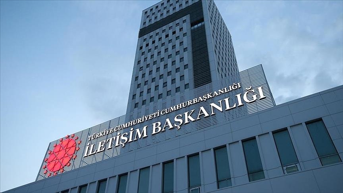 DMM’den haber sitesi görünümü verilerek dolandırıcılık girişiminde bulunulan sitelere karşı uyarı DMM’den haber sitesi görünümü verilerek dolandırıcılık girişiminde bulunulan sitelere karşı uyarı