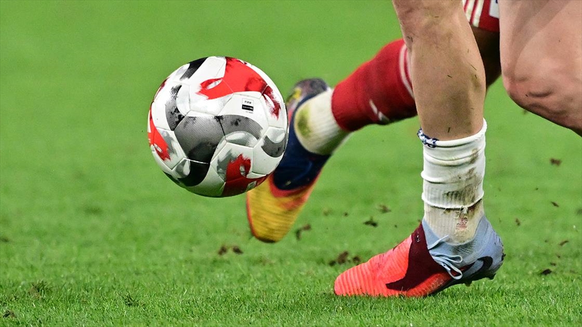 Fenerbahçe, Süper Lig’de yarın Antalyaspor’a konuk olacak Fenerbahçe, Süper Lig’de yarın Antalyaspor’a konuk olacak