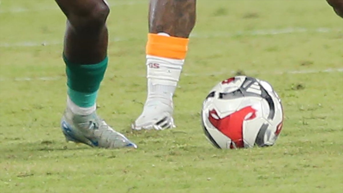 Galatasaray ile Alanyaspor 20. randevuda Galatasaray ile Alanyaspor 20. randevuda