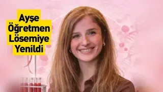 Gaziantep Seferber Olmuştu: Özge Öğretmenden Acı Haber Geldi… Gaziantep Seferber Olmuştu: Özge Öğretmenden Acı Haber Geldi…