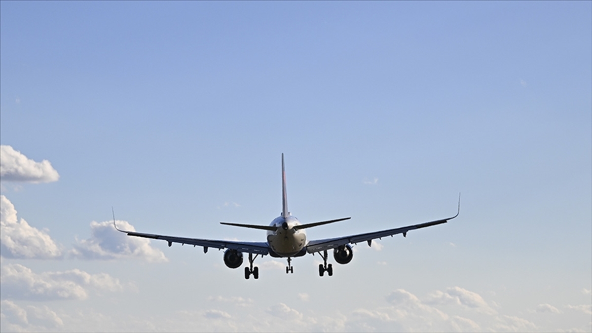 Hava taşımacılığında Avrupa’nın en yüksek net karında Türkiye etkisi Hava taşımacılığında Avrupa’nın en yüksek net karında Türkiye etkisi