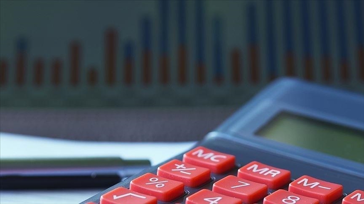 Hizmet Üretici Fiyat Endeksi ocakta aylık yüzde 7,74, yıllık yüzde 34,07 arttı Hizmet Üretici Fiyat Endeksi ocakta aylık yüzde 7,74, yıllık yüzde 34,07 arttı