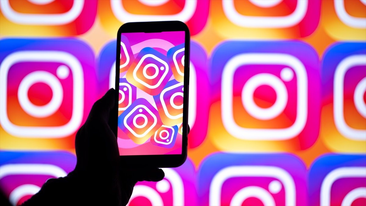 Instagram’da intiharla ilgili tekrarlı aramalar yapan gençlerin ebeveynlerine uyarı gönderilecek Instagram’da intiharla ilgili tekrarlı aramalar yapan gençlerin ebeveynlerine uyarı gönderilecek