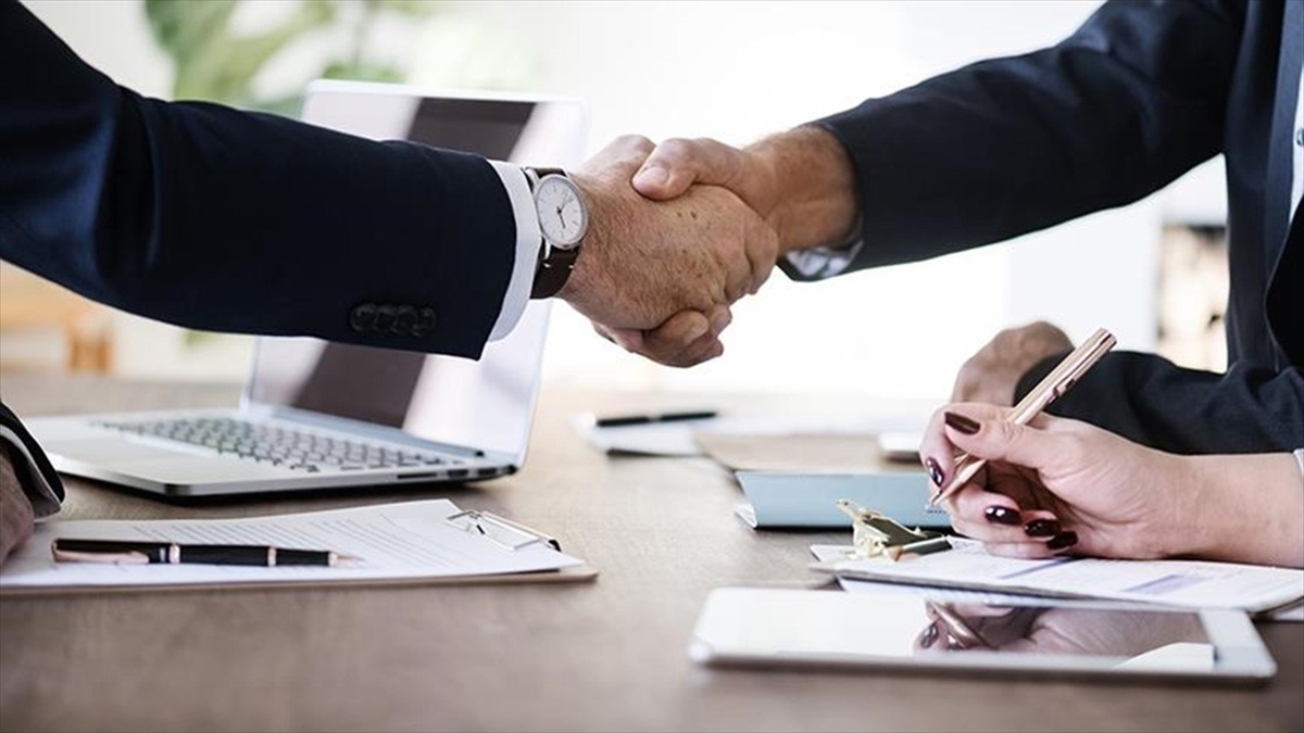 İstanbul’da 20 yıllık komşular arasındaki çatı tamiratı uyuşmazlığı arabuluculukla çözüldü İstanbul’da 20 yıllık komşular arasındaki çatı tamiratı uyuşmazlığı arabuluculukla çözüldü