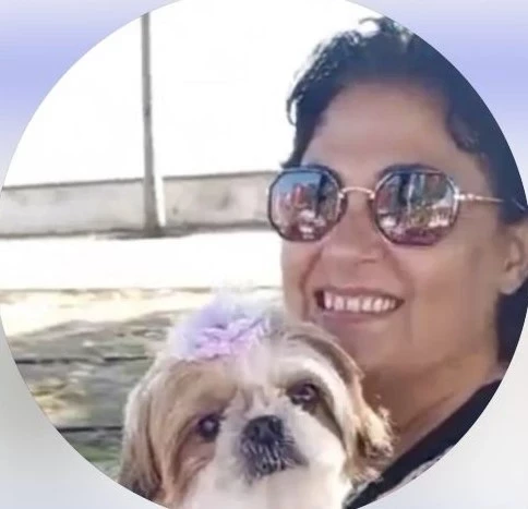 Cani adam Aylin öğretmen istasyonda katletti…