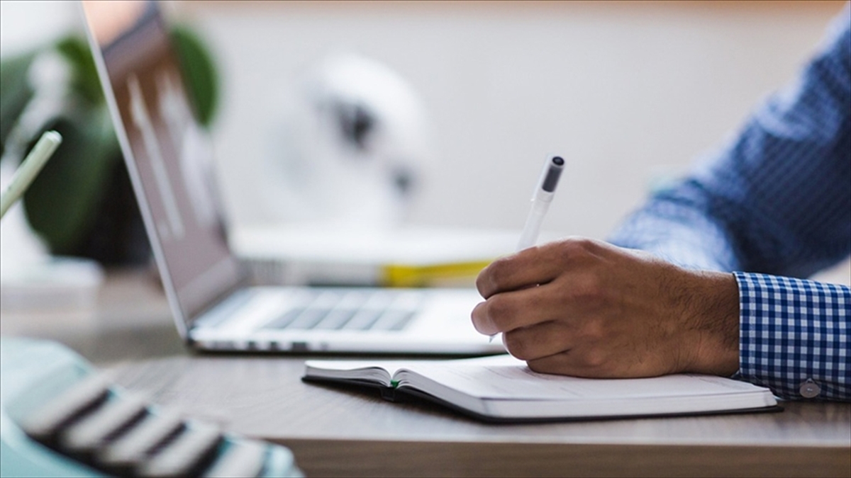 KOBİ’lerin ihtiyaçlarına yönelik araştırma projeleri desteklenecek