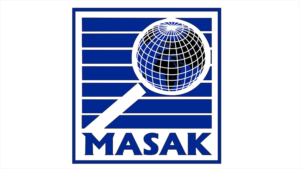 MASAK yasa dışı bahis ve kumarla bağlantılı 5 milyar liralık suç gelirinin el değiştirmesini engelledi