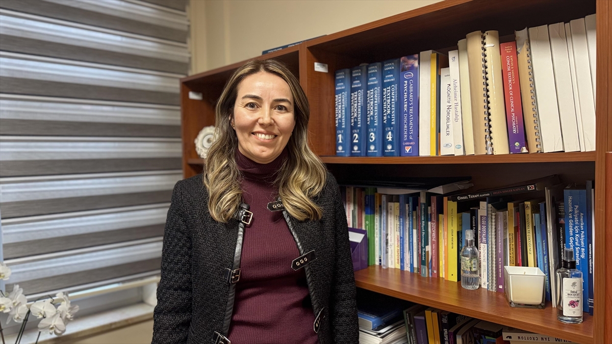 Mevsimsel depresyona karşı gün ışığı ve egzersiz önerisi Mevsimsel depresyona karşı gün ışığı ve egzersiz önerisi