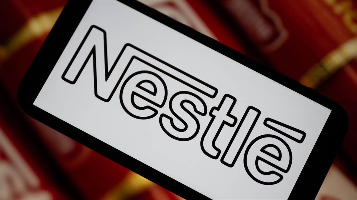 Nestle, Fransa’daki bebek maması geri çağırmalarının kapsamını genişletti