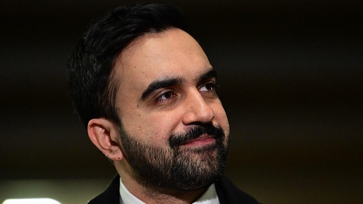 New York Belediyesi, İsrail’e dron tedarik eden şirketi Donanma Tersanesi’nden çıkardı