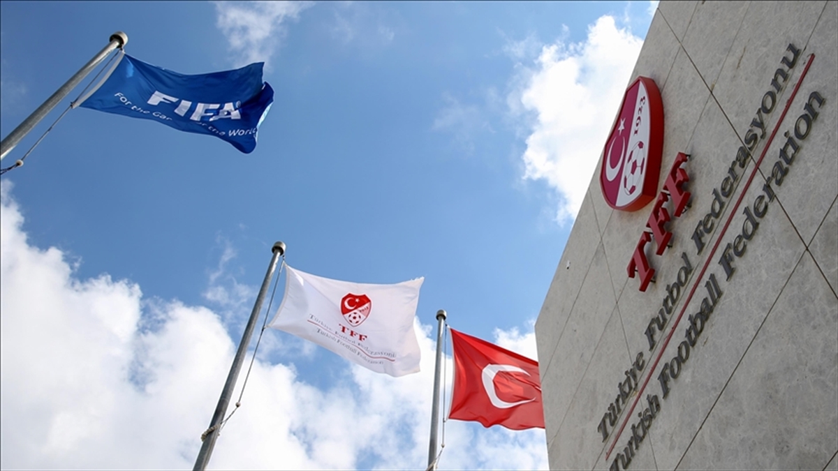 PFDK’den 3 Süper Lig takımına para cezası