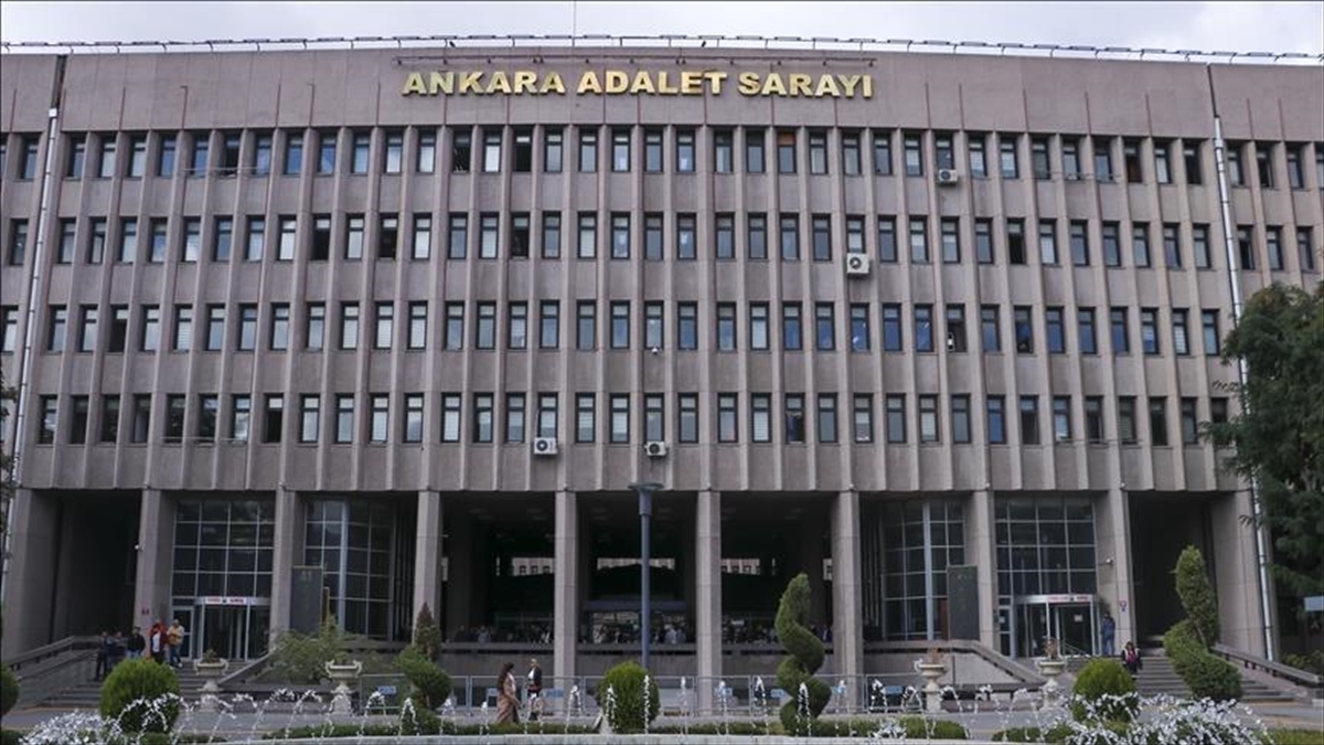 Reyhanlı’daki terör saldırısı davasında sanıklar için istenen cezalar belli oldu