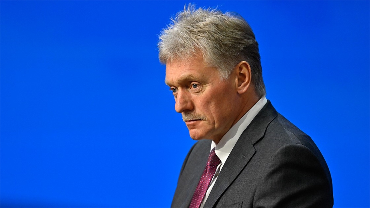 Rusya: ABD ve Ukrayna ile Cenevre’de yapılacak müzakerelerde toprak sorunu ele alınacak