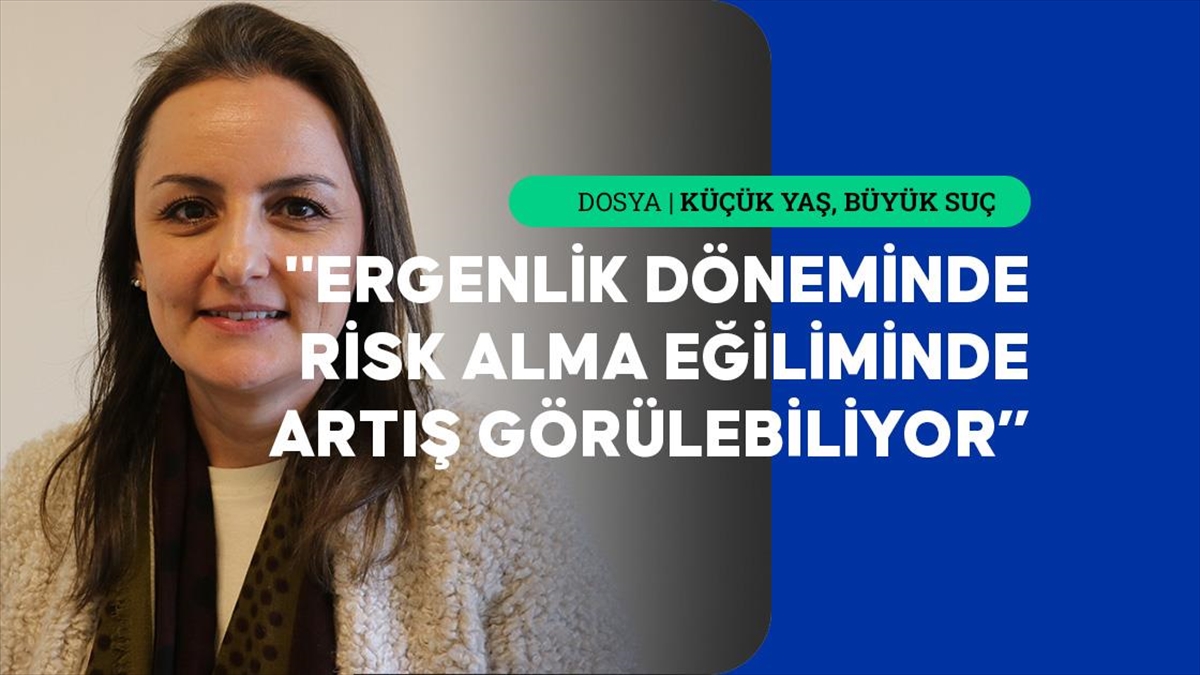 Şiddet içerikleri çocuk ve ergenleri farklı etkiliyor Şiddet içerikleri çocuk ve ergenleri farklı etkiliyor